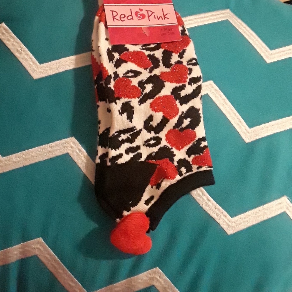 Socks
